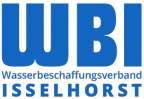 Wasserbeschaffungsverband Isselhorst Logo